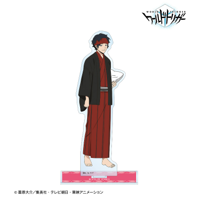 検索結果 Drama 下载 ダウンロード Download 百度网盘 Mega Mediafire Mp3 Cd 分享 感想 翻译 検索結果 Drama 下载 ダウンロード Download 百度网盘 Mega Mediafire Mp3 Cd 分享 感想 翻译