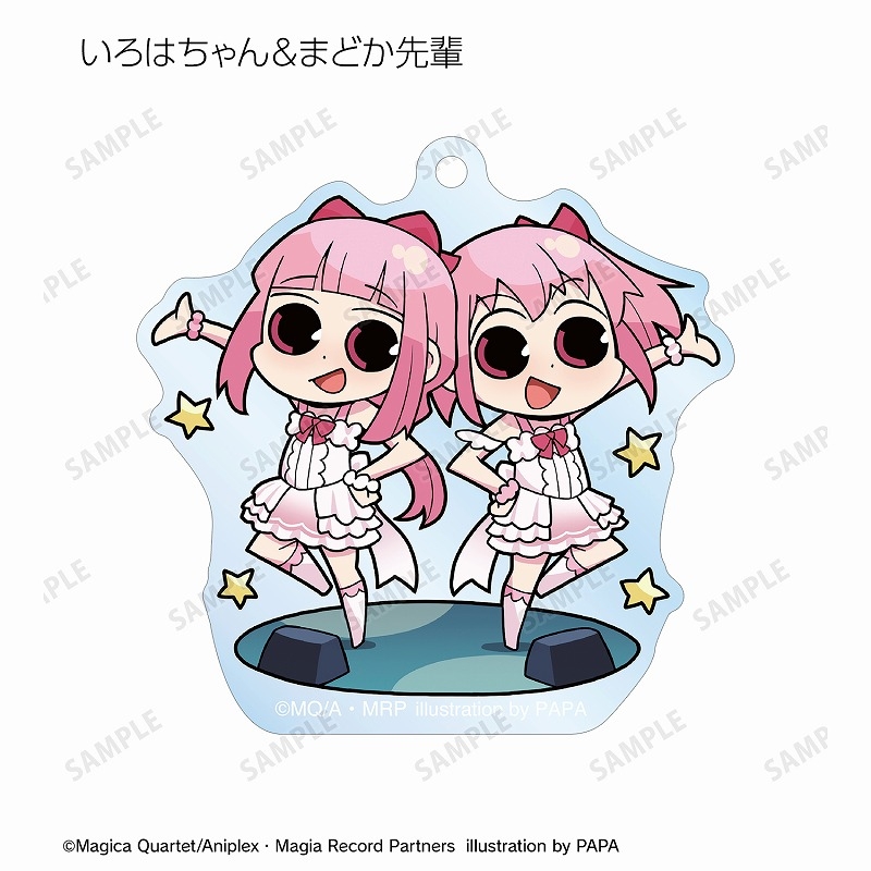 resize_image.php?image= 