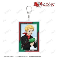 商品発売日カレンダー アニメイト 商品発売日カレンダー アニメイト