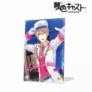 Dvd 夢色キャスト Dream Show 17 Live アニメイト Dvd 夢色キャスト Dream Show 17 Live アニメイト