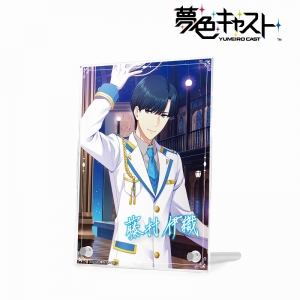 Blu Ray 夢色キャスト Dream Show 17 Live 通常版 アニメイト Blu Ray 夢色キャスト Dream Show 17 Live 通常版 アニメイト