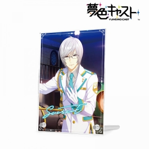 Blu Ray 夢色キャスト Dream Show 17 Live 通常版 アニメイト Blu Ray 夢色キャスト Dream Show 17 Live 通常版 アニメイト