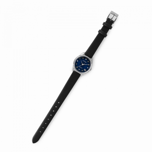 グッズ-時計】新テニスの王子様 CITIZENウオッチ 青学(せいがく)モデル  