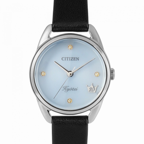 resize_image.php?image=  