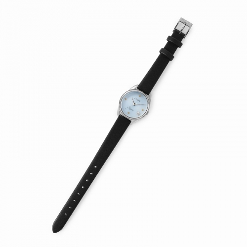 グッズ-時計】新テニスの王子様 CITIZENウオッチ 氷帝モデル | アニメイト 