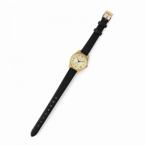 グッズ-時計】新テニスの王子様 CITIZENウオッチ 立海モデル | アニメイト 