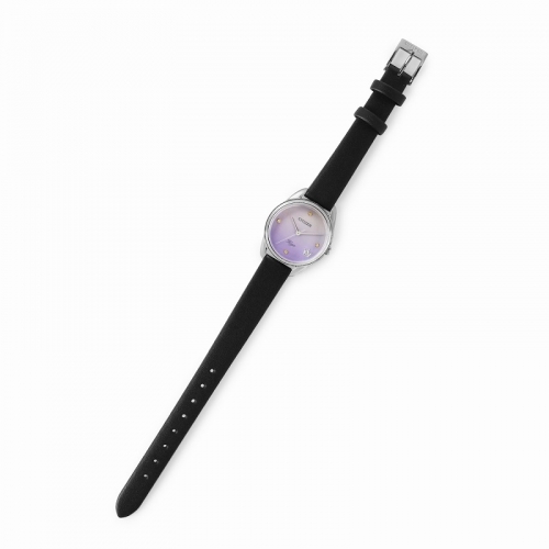 グッズ-時計】新テニスの王子様 CITIZENウオッチ 比嘉モデル | アニメイト 