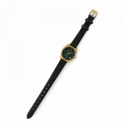 グッズ-時計】新テニスの王子様 CITIZENウオッチ 四天宝寺モデル  