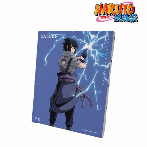 Naruto ナルト アニメイト Naruto ナルト アニメイト