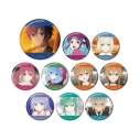 【グッズ-バッチ】デート・ア・ライブIV トレーディング 童話編 場面写缶バッジ【再販】の画像