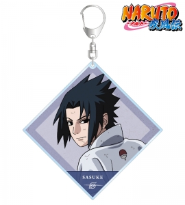 コミック Naruto ナルト 伝ノ七 サスケ奪還 1 アニメイト コミック Naruto ナルト 伝ノ七 サスケ奪還 1 アニメイト