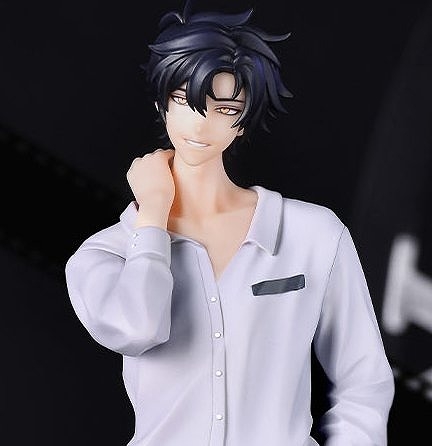 OneMall provides Animate products: 【フィギュア】BeBox:Fun 時光 