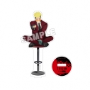 【グッズ-スタンドポップ】TRIGUN STARGAZE 描き下ろし アクリルスタンド【ヴァッシュ・ザ・スタンピード】の画像