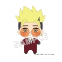 【グッズ-ぬいぐるみ】TRIGUN STARGAZE ぬいぐるみ【ヴァッシュ・ザ・スタンピード】の画像