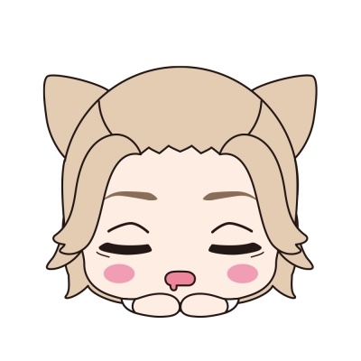【グッズ-ぬいぐるみ】東京リベンジャーズ おひるねこ 大きなぬいぐるみ 佐野万次郎