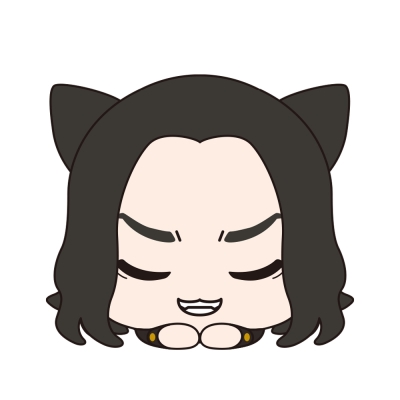 【グッズ-ぬいぐるみ】東京リベンジャーズ おひるねこ 大きなぬいぐるみ 場地圭介