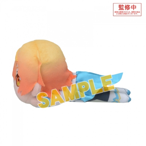 グッズ-ぬいぐるみ】プロジェクトセカイ カラフルステージ！ feat 