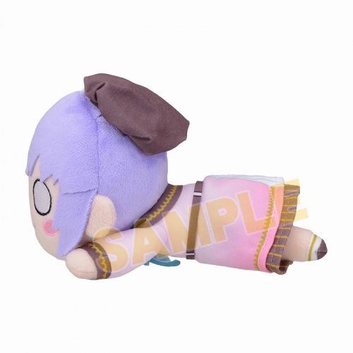 グッズ-ぬいぐるみ】ラブライブ!蓮ノ空女学院スクールアイドルクラブ  