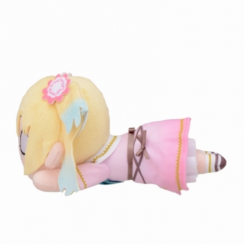 グッズ-ぬいぐるみ】ラブライブ！蓮ノ空女学院スクールアイドルクラブ 
