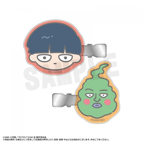 ♡ Dimple:)様 ♡専用 （Dimple様専用 （サービス(接客・販売のお仕事 