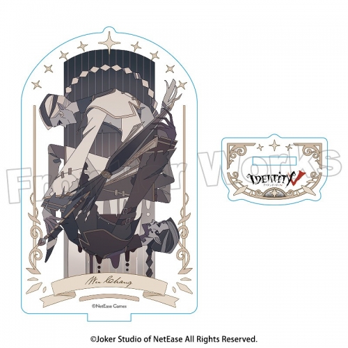 resize_image.php?image=  