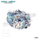 【グッズ-スタンドポップ】アナザーエデン select×collect -オールスターアクリルスタンド- 033 イスカ ES ★5の画像