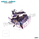 【グッズ-スタンドポップ】アナザーエデン select×collect -オールスターアクリルスタンド- 160 シュゼット NS ★5の画像