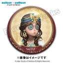 【グッズ-バッチ】Identity V select×collect -オールスタービッグ缶バッジ- 031 玩具職人の画像