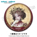 【グッズ-バッチ】Identity V select×collect -オールスタービッグ缶バッジ- 064 血の女王の画像