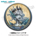 【グッズ-バッチ】Identity V select×collect -オールスタービッグ缶バッジ- 069 漁師の画像