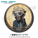 【グッズ-バッチ】Identity V select×collect -オールスタービッグ缶バッジ- 073 隠者の画像