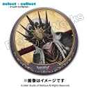【グッズ-バッチ】Identity V select×collect -オールスタービッグ缶バッジ- 074 夜の番人の画像