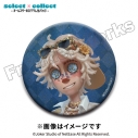 【グッズ-バッチ】Identity V select×collect -オールスターホログラム缶バッジ- 018 探鉱者の画像