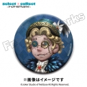 【グッズ-バッチ】Identity V select×collect -オールスターホログラム缶バッジ- 022 曲芸師の画像