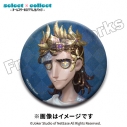 【グッズ-バッチ】Identity V select×collect -オールスターホログラム缶バッジ- 037 教授の画像