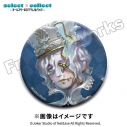 【グッズ-バッチ】Identity V select×collect -オールスターホログラム缶バッジ- 043 人形師の画像