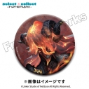 【グッズ-バッチ】Identity V select×collect -オールスターホログラム缶バッジ- 065 ヴァイオリニストの画像