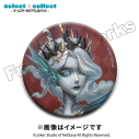 【グッズ-バッチ】Identity V select×collect -オールスターホログラム缶バッジ- 069 漁師の画像