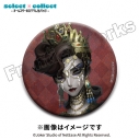 【グッズ-バッチ】Identity V select×collect -オールスターホログラム缶バッジ- 075 オペラ歌手の画像