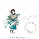 【グッズ-スタンドポップ】Identity V ~The Noble Welcome~ アクリルスタンド 庭師の画像