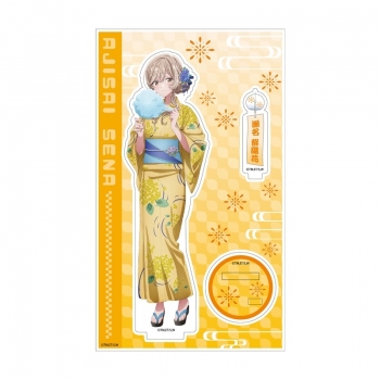 グッズ-スタンドポップ】わたしが恋人になれるわけないじゃん 