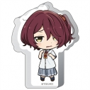 【グッズ-スタンドポップ】負けヒロインが多すぎる! 厚みアクリルスタンド 小鞠知花の画像