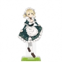 【グッズ-スタンドポップ】公女殿下の家庭教師 アクリルキャラスタンド エリー・ウォーカーの画像