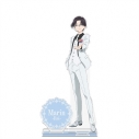【グッズ-スタンドポップ】TVアニメ「その着せ替え人形は恋をする」Season 2 アクリルキャラスタンド 喜多川海夢【麗】の画像