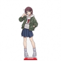 【グッズ-スタンドポップ】アニメ「ガールズバンドクライ」 アクリルキャラスタンド 井芹 仁菜 vol.2の画像
