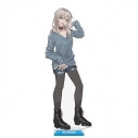 【グッズ-スタンドポップ】アニメ「ガールズバンドクライ」 アクリルキャラスタンド 河原木 桃香 vol.2の画像