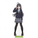 【グッズ-スタンドポップ】アニメ「ガールズバンドクライ」 アクリルキャラスタンド 安和 すばる vol.2の画像