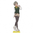 【グッズ-スタンドポップ】アニメ「ガールズバンドクライ」 アクリルキャラスタンド ルパ vol.2の画像