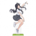 【グッズ-スタンドポップ】アニメ「ガールズバンドクライ」 アクリルキャラスタンド 安和 すばる vol.3の画像
