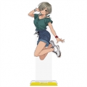 【グッズ-スタンドポップ】アニメ「ガールズバンドクライ」 アクリルキャラスタンド ルパ vol.3の画像
